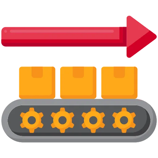 imalat icon