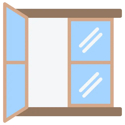 montaj icon